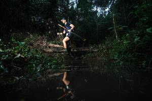 BIB: 
                            <button type="button" onclick="openModal(22468406)" class="btn btn-primary btn-sm float-right btn-popup" data-toggle="modal" data-target=".modal-high-quality">
                        <i class="fas fa-shopping-cart"></i> Add to Cart
                    </button>
                                            <button type="button" onclick="isThisMe(22468406, true)" class="btn btn-success btn-sm float-right btn-popup btn-isme hidden" data-toggle="tooltip" data-placement="bottom" title="นี่คือรูปของคุณใช่ไหม คลิกที่นี่เพื่อเอาเข้าอัลบั้ม">
                        <i class="fas fa-plus"></i> Add to album
                    </button>
                    <button type="button" onclick="isThisMe(22468406, false)" class="btn btn-warning btn-sm float-right btn-popup btn-isnotme hidden">
                        <i class="fas fa-ban"></i> Remove from album
                    </button>